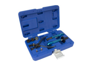 Hauptbild Injektordichtring De-/Montagewerkzeug für BMW