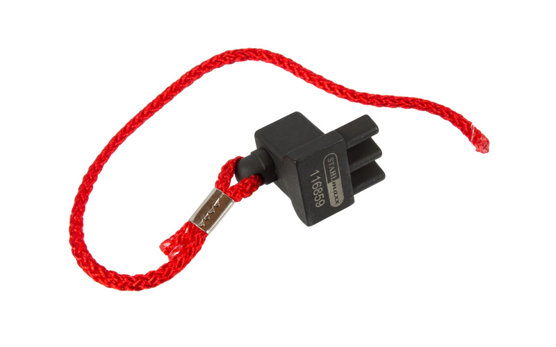 Hauptbild Haltewerkzeug für Schwungrad, Automatikgetriebe BMW