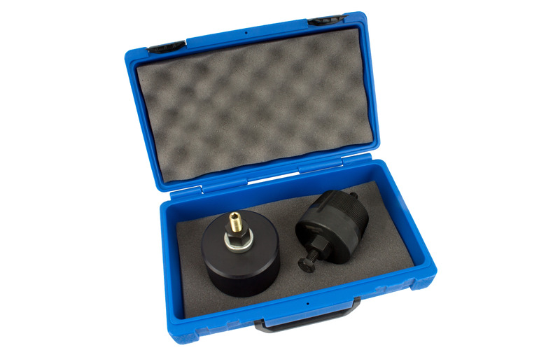 Hauptbild Dichtring-Kurbelwellen für BMW wie 110370 2212822 119230