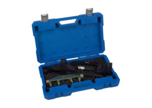 Hauptbild Einstellwerkzeug Steuerkette Mercedes M271