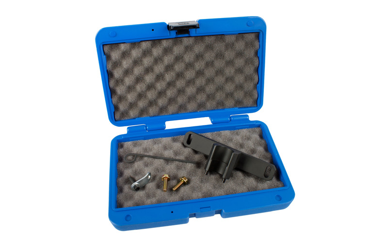 Hauptbild Ölpumpenmodul-Ausgleichswellen-Werkzeug für BMW N20 N26