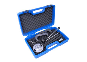 Hauptbild Einstellwerkzeug Steuerkette VAG/Porsche 3,0L V6 (+Hybrid)