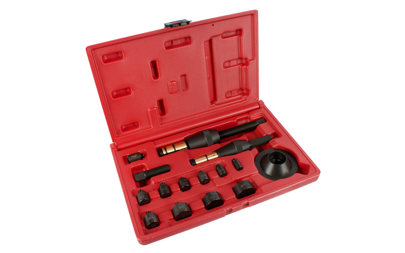 Hauptbild Zentrierwerkzeug für Kupplungsscheiben