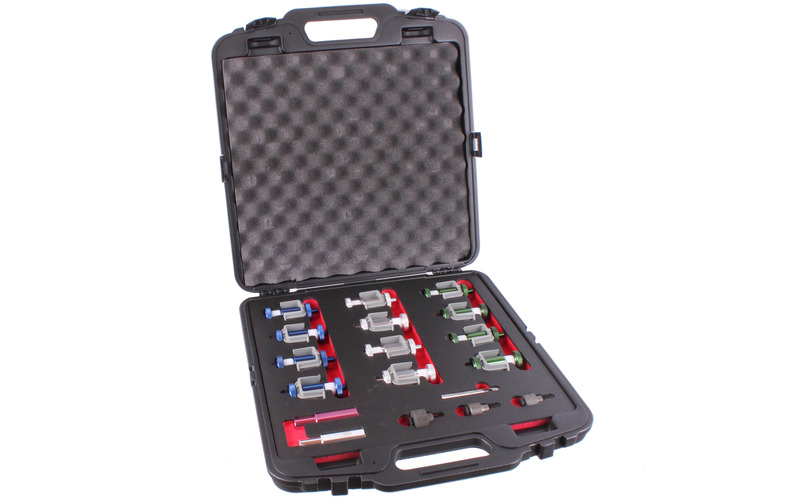 Hauptbild Montagewerkzeug für PDC-Halter / Parksensoren