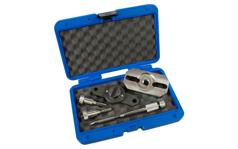 Hauptbild Einstellwerkzeug Steuerkette Citroen, Fiat, Peugeot 3,0 HDi