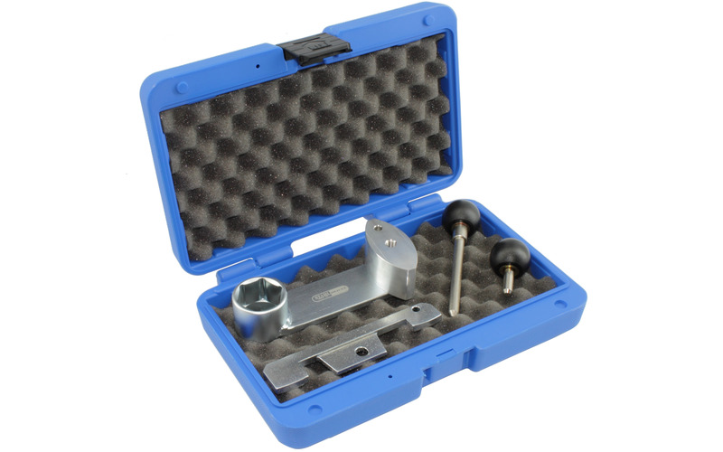 Hauptbild Einstellwerkzeug Steuerkette Porsche Boxster/Cayman/911