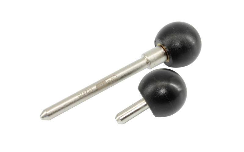 Zusatzbild 2 Einstellwerkzeug Steuerkette Porsche Boxster/Cayman/911