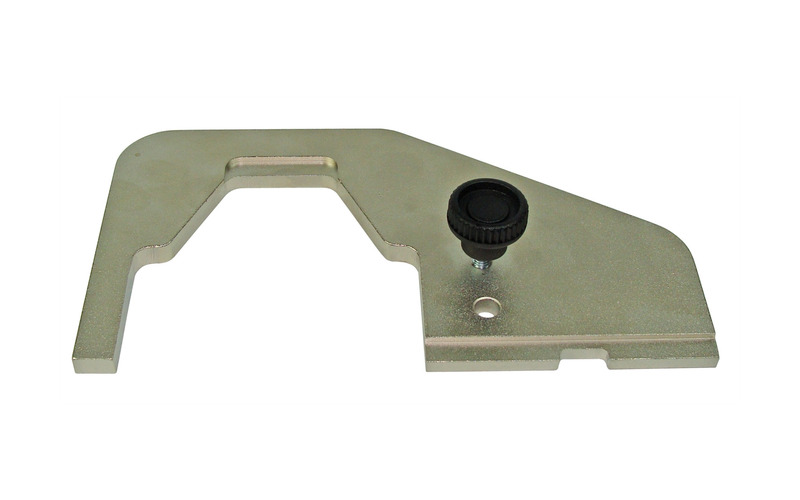 Zusatzbild 2 Einstellwerkzeug Steuerkette Ford 2,0/2,3 EcoBoost ST/SCTi/…