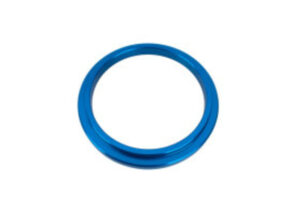 Hauptbild Adapterplatte für Kurbelwellendichtring, wie BMW 119185