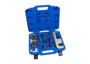 Hauptbild Einstellungswerkzeug für Steuerzeiten wie BMW M5 N63 S63