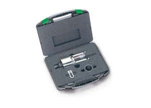 Hauptbild Spezialwerkzeug für Kurbelwellenzahnrad VAG 1,2 TSI