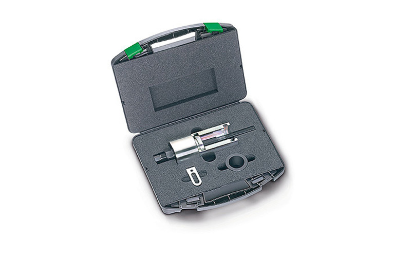 Hauptbild Spezialwerkzeug für Kurbelwellenzahnrad VAG 1,2 TSI