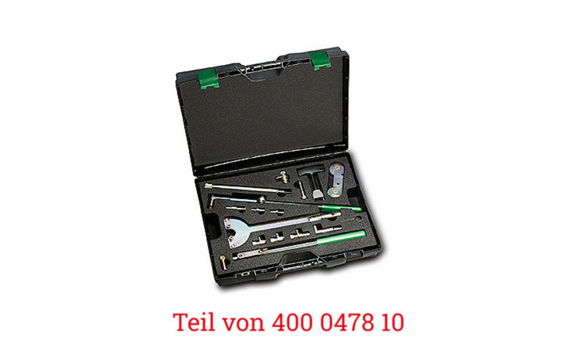 Hauptbild Einstellwerkzeug Steuerkette Volkswagen 1.0 – 1.6 Benzin Hauptbild Einstellwerkzeug Steuerkette Volkswagen 1.0 – 1.6 Benzin