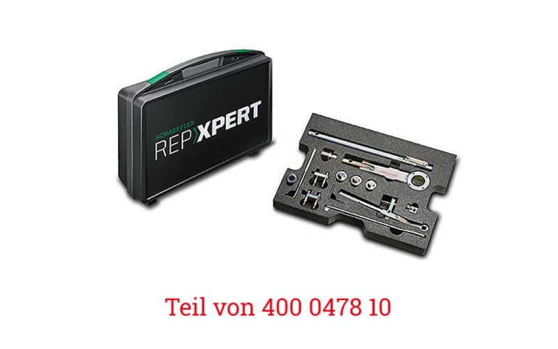 Hauptbild Einstellwerkzeug Steuerkette Volkswagen 1.8 – 2.0 Benzin Hauptbild Einstellwerkzeug Steuerkette Volkswagen 1.8 – 2.0 Benzin