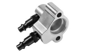 Hauptbild Liqui Moly Gear Tronic Adapter 001 für Audi