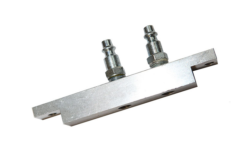 Hauptbild Liqui Moly Gear Tronic Adapter für Audi A8