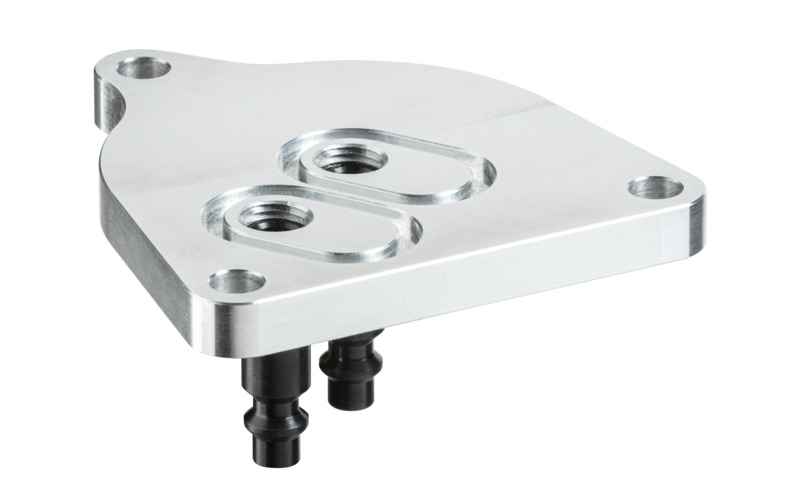 Hauptbild Liqui Moly Gear Tronic Adapter 002 für BMW