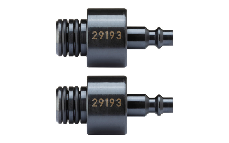 Hauptbild Liqui Moly Gear Tronic Adapter 001 für Ford