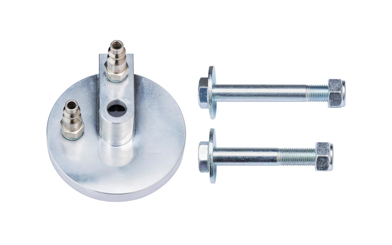 Hauptbild Liqui Moly Gear Tronic Adapter für Jatco/Aisin