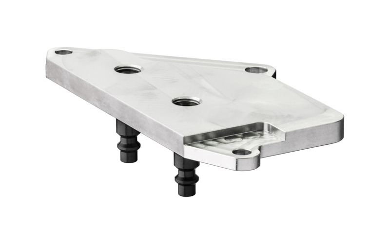 Hauptbild Liqui Moly Gear Tronic Adapter 001 für LR/Jeep