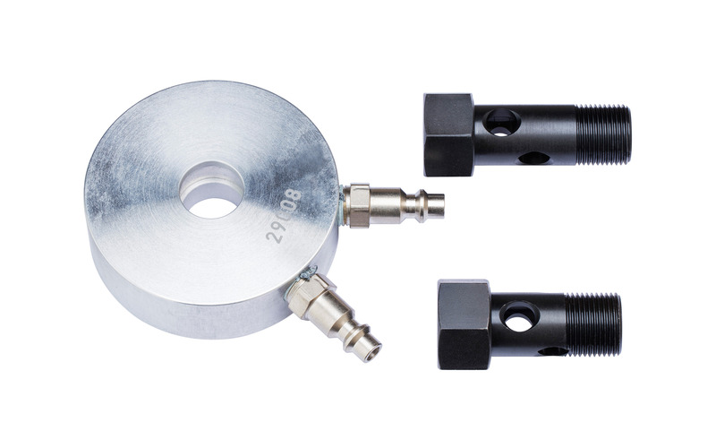 Hauptbild Liqui Moly Gear Tronic Adapter für PSA