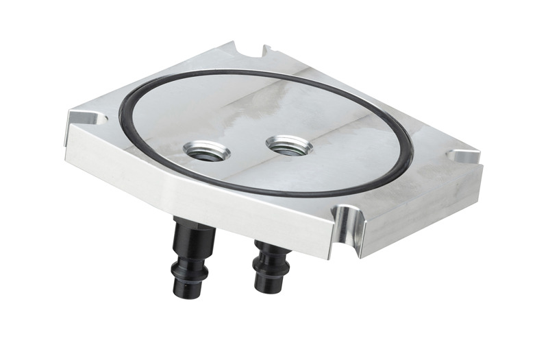 Hauptbild Liqui Moly Gear Tronic Adapter für Renault/Nissan