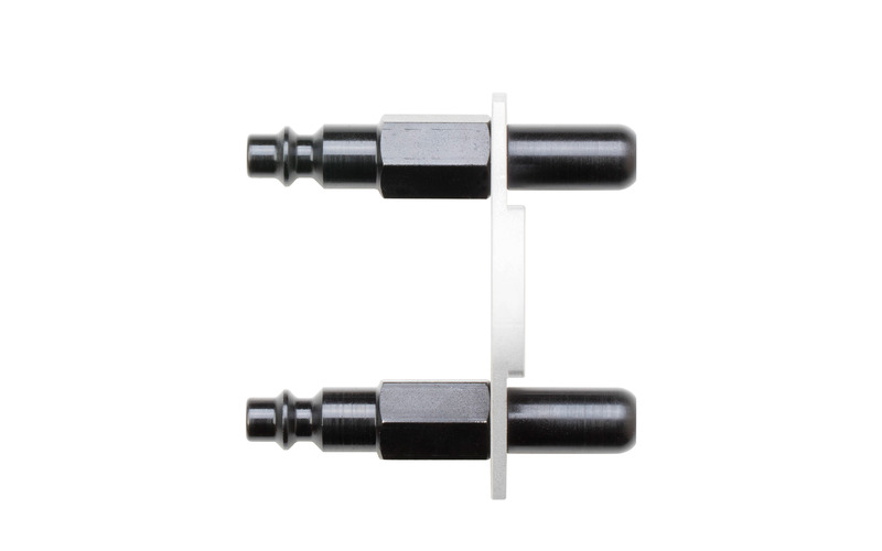 Hauptbild Liqui Moly Gear Tronic Adapter für Saab/Opel