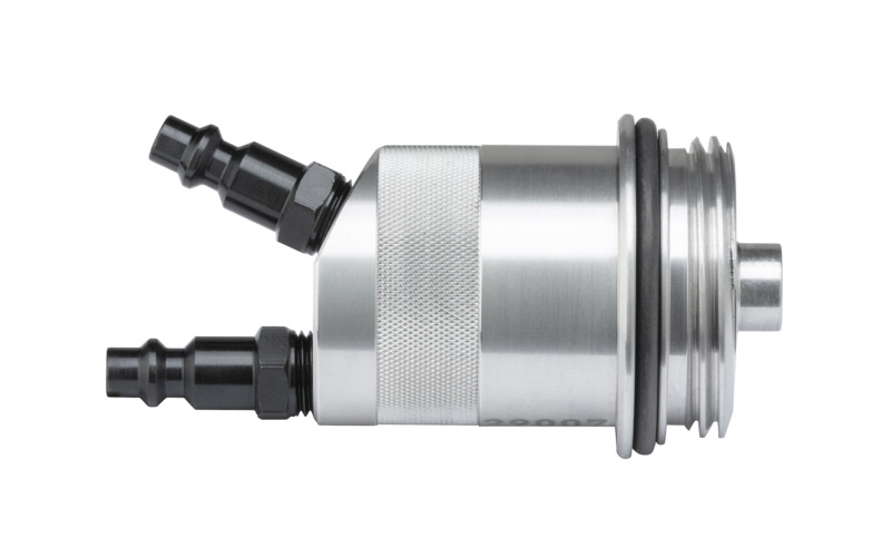 Hauptbild Liqui Moly Gear Tronic Adapter für Volvo/Ford Power Shift