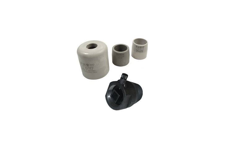 Hauptbild Werkzeug zum De- Installieren des KW-Dichtrings VAG 1,4L