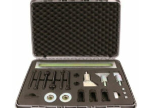 Hauptbild Injektor-Ausziehwerkzeug PSA 2,0 - 2,2 HDI