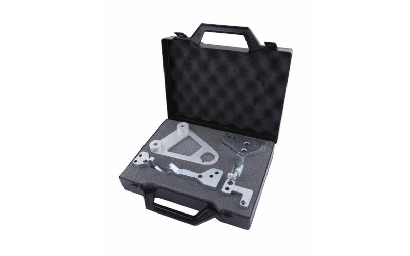 Hauptbild Einstellwerkzeug Steuerkette Renault, Dacia, MB, Nissan 1,3