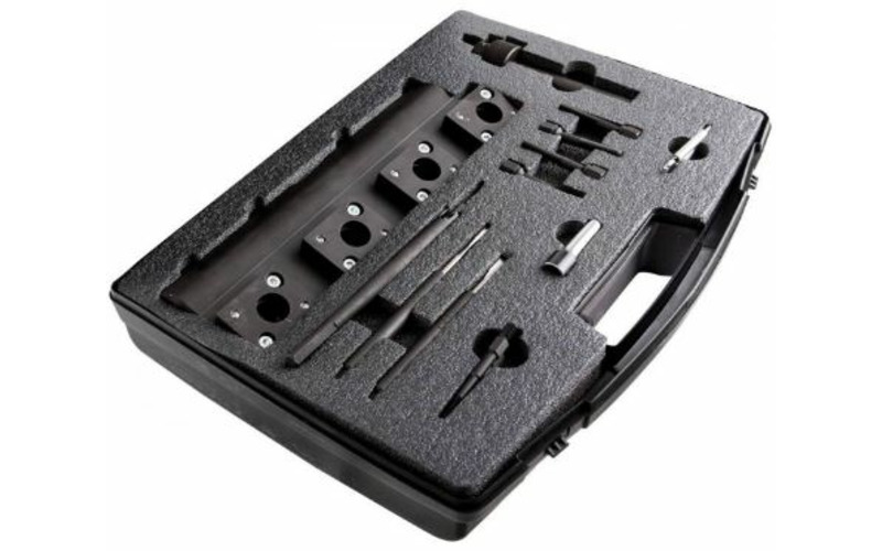 Hauptbild Glühkerzen Ausziehwerkzeug M9x100 FIAT 1,3 Multijet Hauptbild Glühkerzen Ausziehwerkzeug M9x100 FIAT 1,3 Multijet