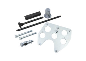 Hauptbild De- Montagewerkzeug Ausgleichswelle Jaguar Landrover 2,0 D