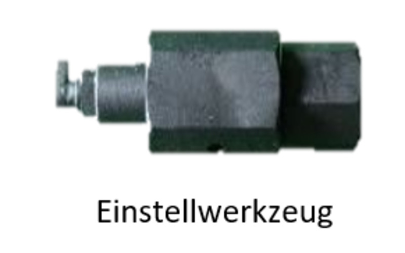 Zusatzbild 5 VALEO DDC Kupplungswerkzeug Hyundai, Kia (trockene Kupplung) 855513