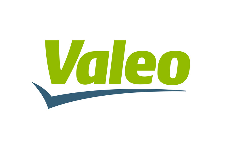 Zusatzbild 7 VALEO DDC Kupplungswerkzeug Hyundai, Kia (trockene Kupplung) 855513