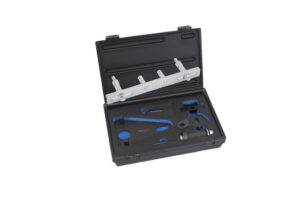 Hauptbild Arretierwerkzeug f. Renault, Nissan H4JT, M5M, M4R, 2TR, V4Y