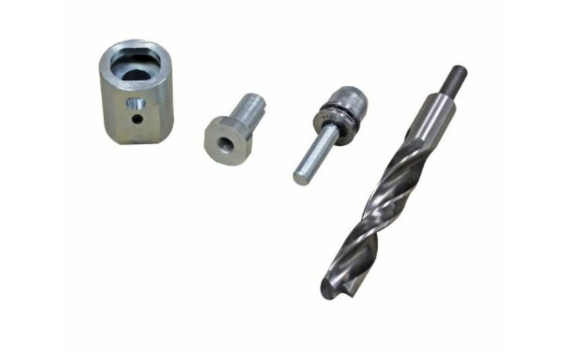 Hauptbild Stanzwerkzeug für Parksensoren Ford #1 501-130