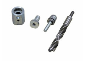 Hauptbild Stanzwerkzeug für Parksensoren Ford #4 501-140