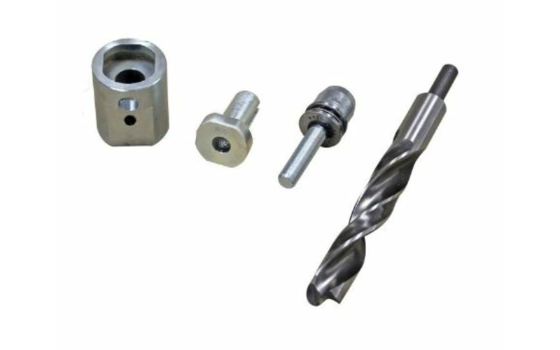 Hauptbild Stanzwerkzeug für Parksensoren Ford #5 501-141