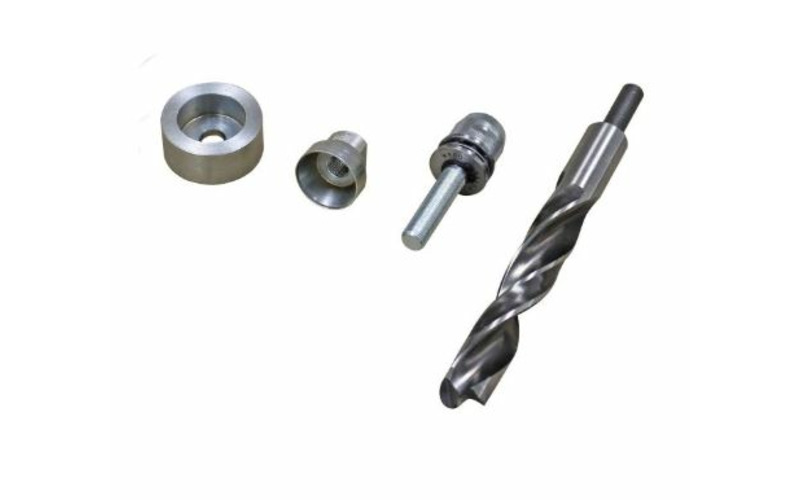 Hauptbild Stanzwerkzeug für Parksensoren Ford #8 501-160