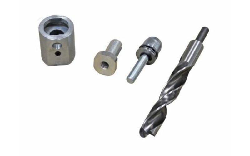 Hauptbild Stanzwerkzeug für Parksensoren Ford #9 501-171