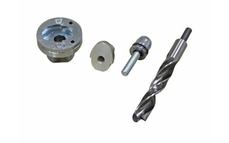 Hauptbild Stanzwerkzeug für Parksensoren Ford #15 501-405