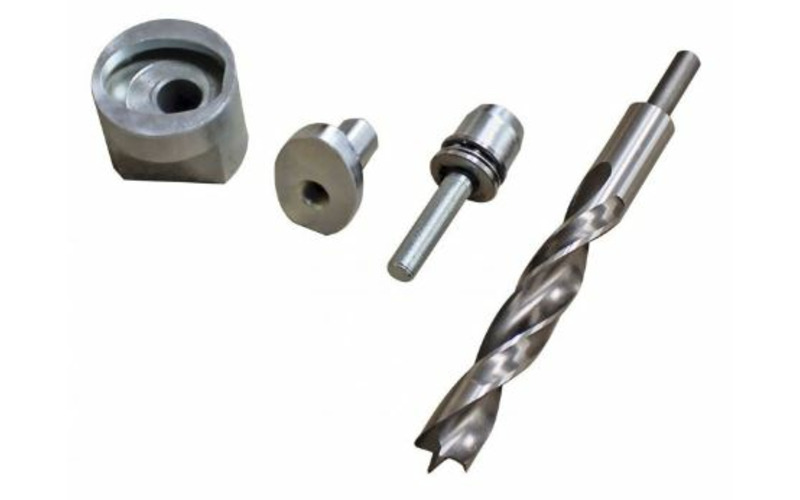 Hauptbild Stanzwerkzeug für Parksensoren Ford Transit 501-192(RZ-1910)