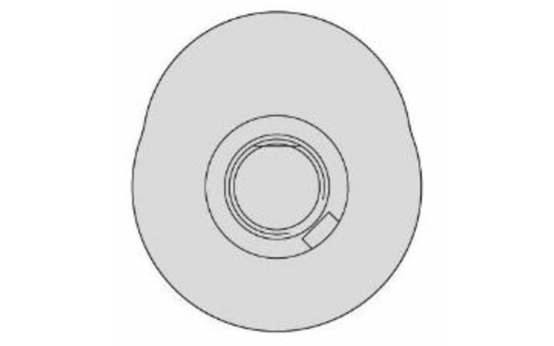 Zusatzbild 2 Stanzwerkzeug für Parksensoren Ford Focus DX 501-151