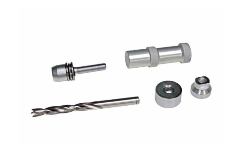 Hauptbild Stanzwerkzeug für Parksensoren OPEL Ø 24mm