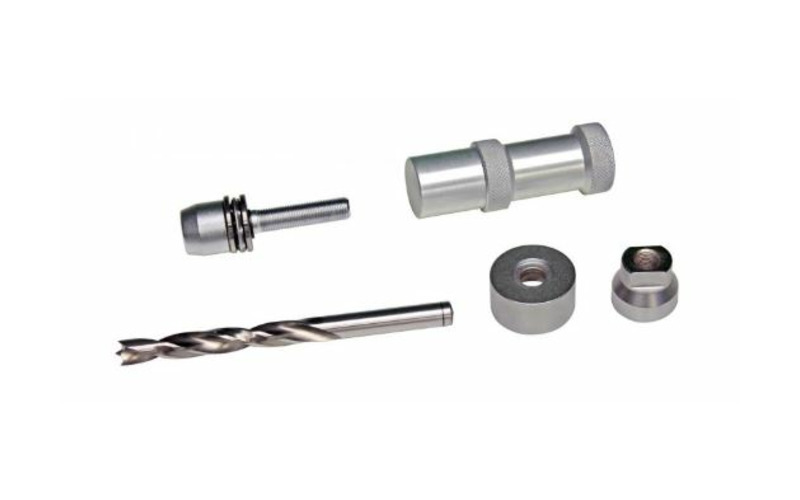 Hauptbild Stanzwerkzeug für Parksensoren PSA #1 Ø 18,5mm