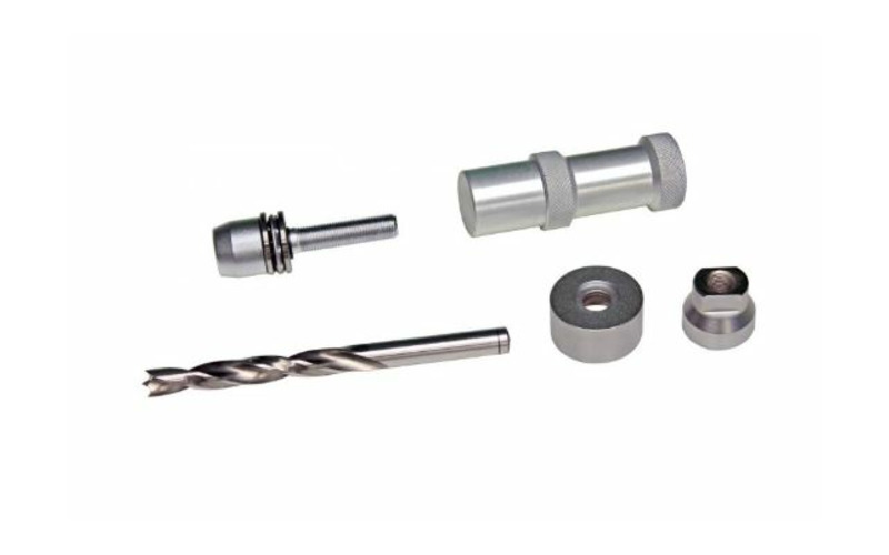 Hauptbild Stanzwerkzeug für Parksensoren PSA #3 Ø 21,0 mm