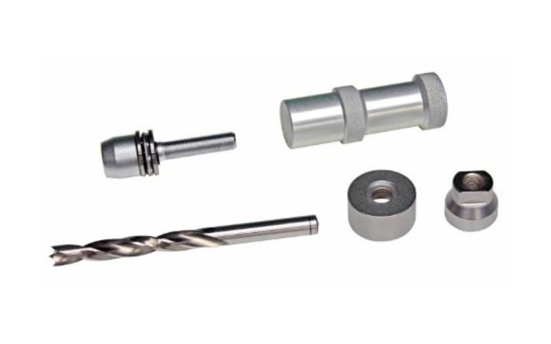 Hauptbild Stanzwerkzeug für Parksensoren VW/Renault (hinten) Ø 17,5mm