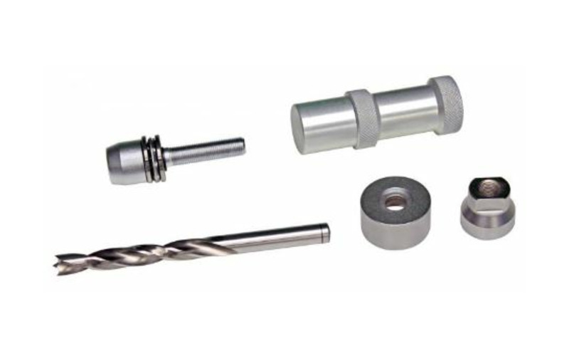 Hauptbild Stanzwerkzeug für Parksensoren Toyota (rückwärtig) Ø 20,0mm