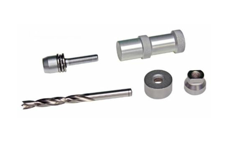 Hauptbild Stanzwerkzeug für Parksensoren FIAT (rückwärtig) Ø 19,0mm